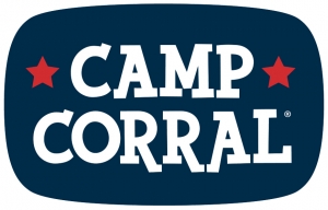Wounded Warrior Project commits $350,000 to Camp Corral&#039;s 2022 summer programs