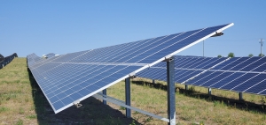 Bill requiring safe disposal of spent solar panels gets hearing