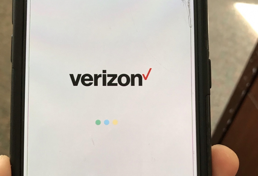 Verizon outage may prevent 911 calls in Richmond County
