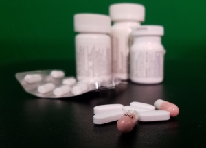 Be Antibiotics Aware: Detailed medication documentation aids effectiveness