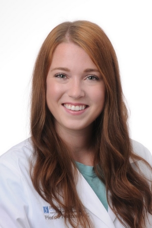Physician assistant joins FirstHealth Vascular &amp; Vein