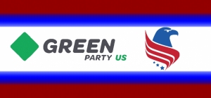 State Board delays switch of Constitution and Green Parties’ voters to unaffiliated status