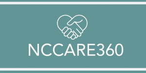 NC Medicaid health plans join NCCARE360 to improve delivery of coordinated medical and non-medical care