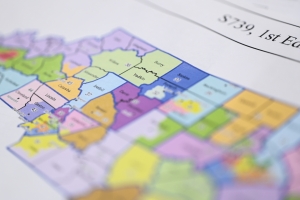 Cooper, Stein outline plan for N.C. Supreme Court to bypass lawmakers on redistricting