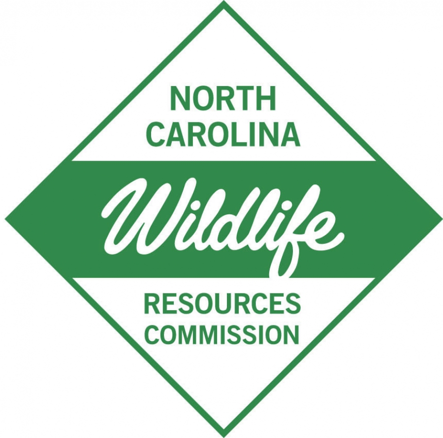 Wildlife Commission seeks public comment on proposed 2021-2022 rule changes
