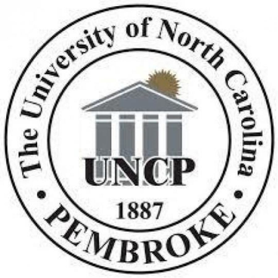 UNCP to host FIRST Robotics competition