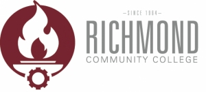 RichmondCC announces honor lists for 2021 Fall Semester