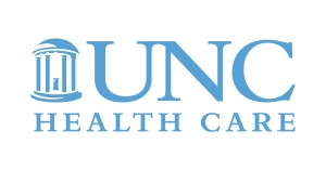 UNC Hospitals on probation after accreditation denial