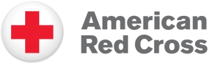 American Red Cross assisting families displaced by flooding