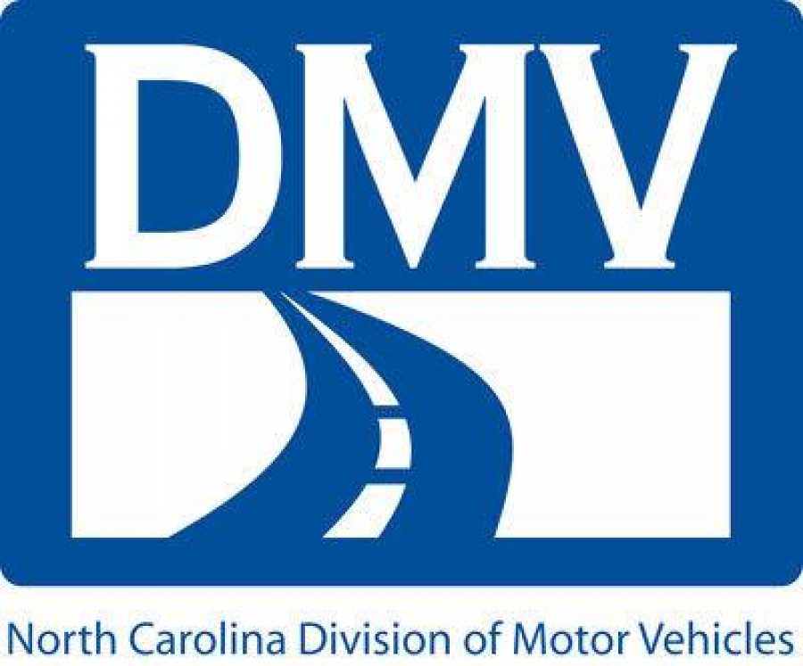 NCDMV to issue ID cards to suspended or revoked driver license holders