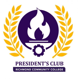 President’s Club Kick-off Celebration Rescheduled for Sept. 28
