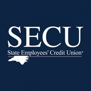 $80K grant from SECU Foundation supports leadership development program for principals