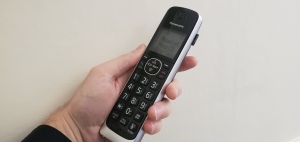 FirstHealth issues Caller ID spoofing alert