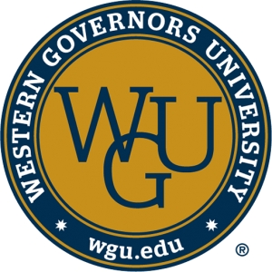 WGU North Carolina celebrates American Education Week with scholarships for current and aspiring teachers