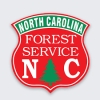 Burn ban lifted for all North Carolina counties as conditions improve