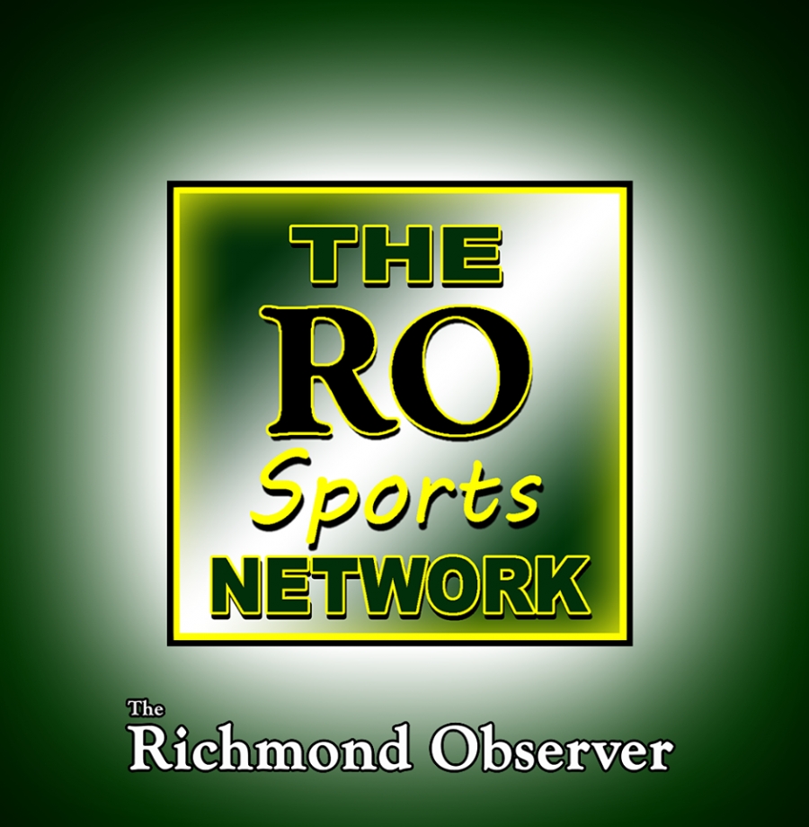 Richmond Observer introducing online local sports network
