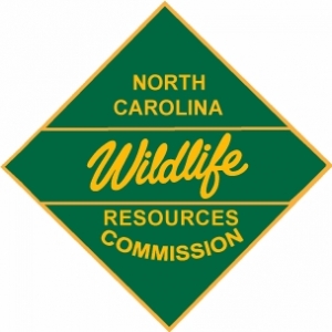 NCWRC Nongame Wildlife Advisory Committee seeks board nominations