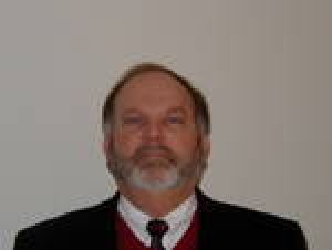 Bob Moore, the financial guru who will host RCC&#039;s free credit score seminar.