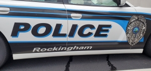 ROCKINGHAM POLICE: Teen in critical condition following shooting, vehicle damaged in another