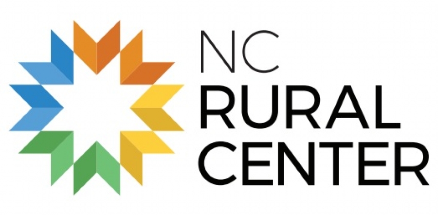 NC Rural Center forms task force to support small businesses