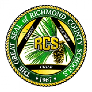 Richmond County Schools Announces 9th Annual &quot;Stuff A Bus&quot; Event