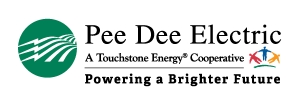 Pee Dee Electric named ‘5-Star Co-op’ by national trade association