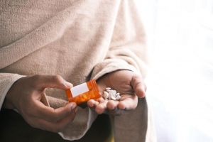 DRUG MONEY: How N.C. will spend the $750M opioid settlement
