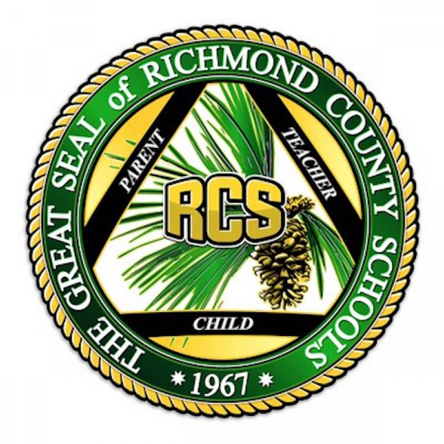Richmond County Schools&#039; testing scores show increase as most district schools met or exceeded growth and proficiency.