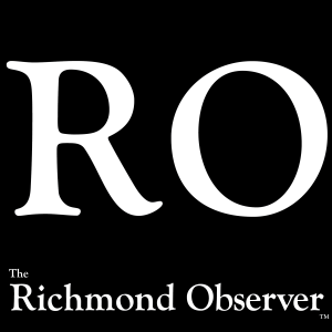 www.richmondobserver.com