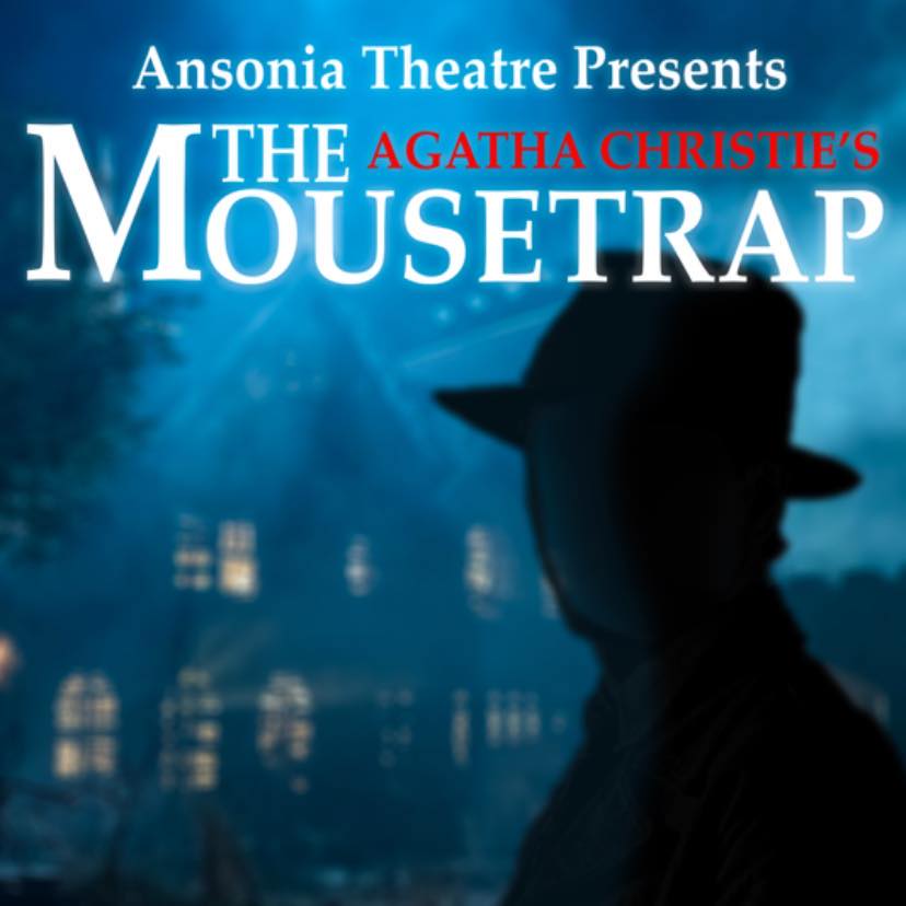 https://richmondobserver.com/wp-content/uploads/2022/10/The-Mousetrap.jpg