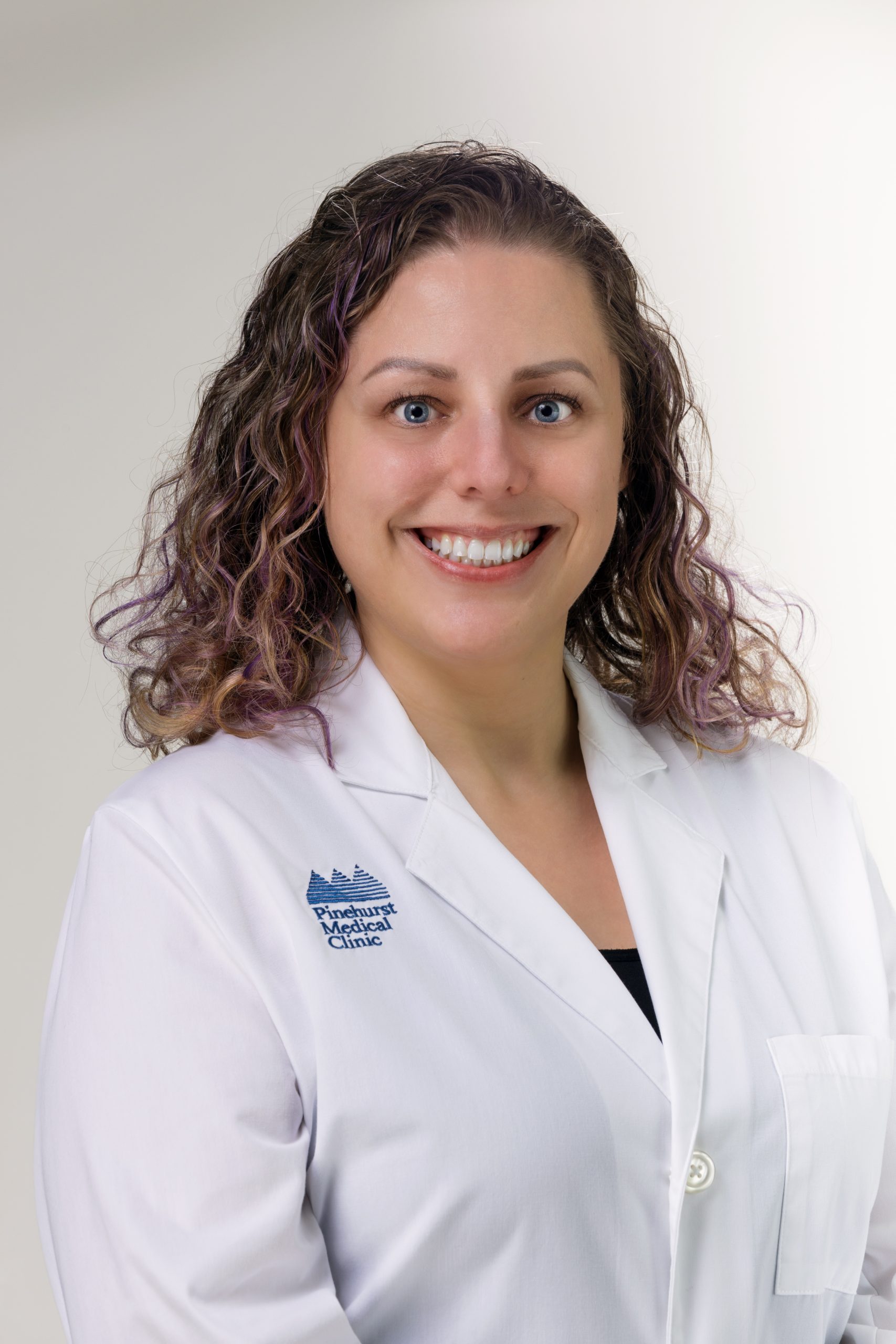Pinehurst Medical Clinic welcomes new obesity medicine physician assistant